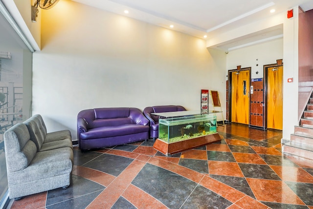 Hotel Vaishnavi Palace — Banquet Hall in Secunderabad, Hyderabad (on-site parking, in-house decoration, outside catering allowed, bar service available) — photo 4