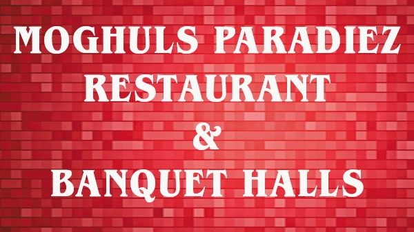 Moghuls Paradiez Banquet Hall — Banquet Hall in Kukatpally, Hyderabad (on-site parking, in-house decoration, outside catering allowed, bar service available) — photo 3