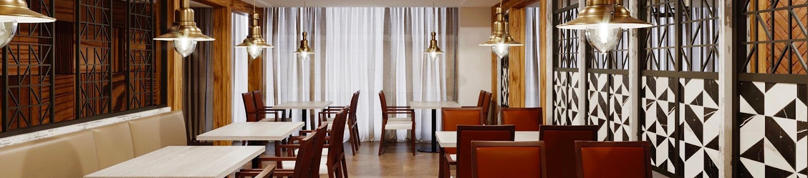 Hotel Kinara Grand · Nagole — Banquet Hall in Nagole, Hyderabad (on-site parking, in-house decoration, outside catering allowed, bar service available)