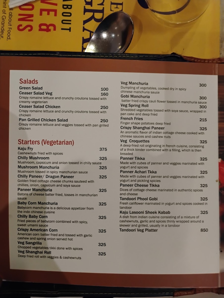 Hotel Kinara Grand · Kothapet — Banquet Hall in Kothapet, Hyderabad (on-site parking, in-house decoration, outside catering allowed, bar service available) — photo 3