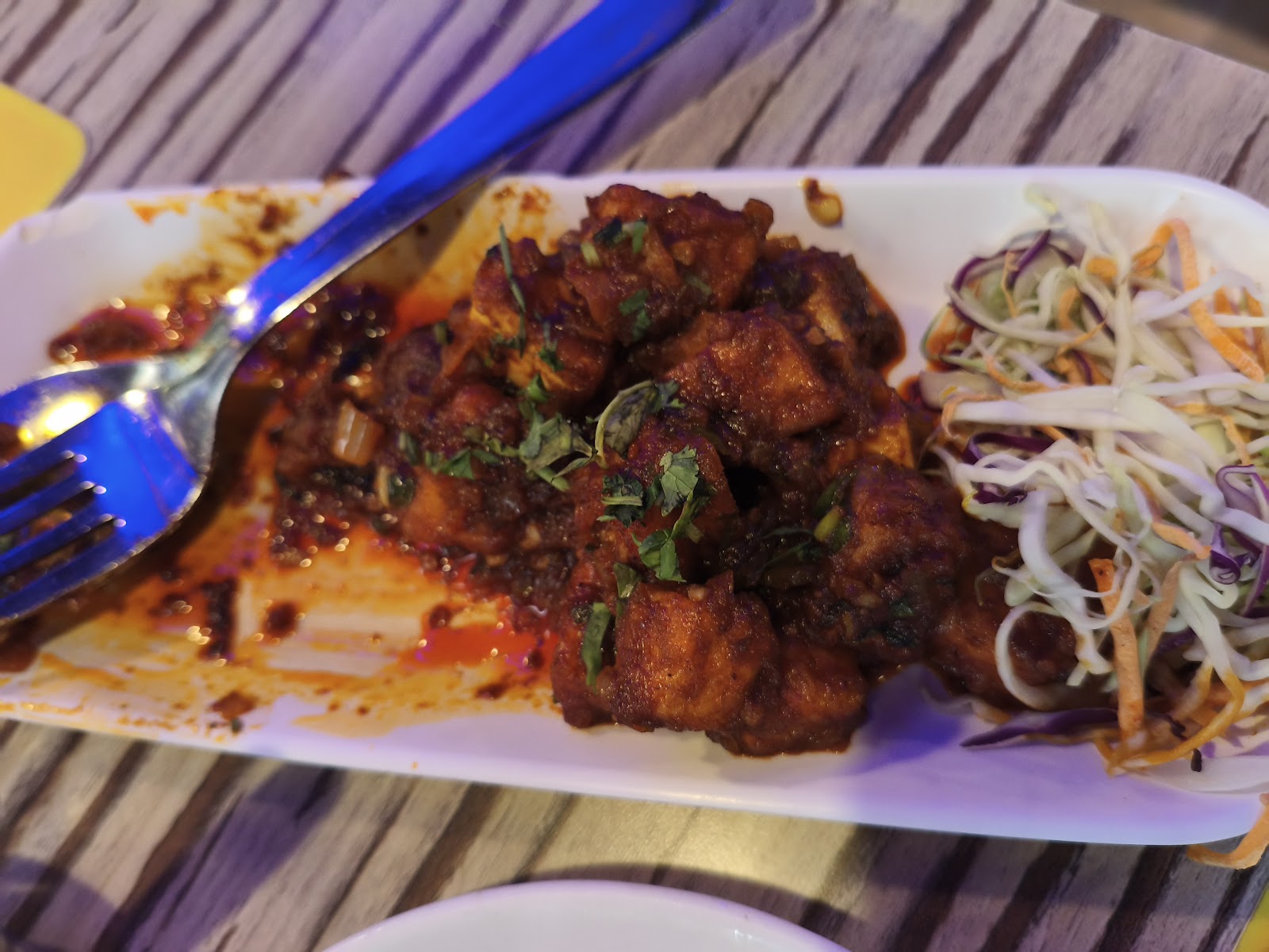 Hotel Kinara Grand · Attapur — Banquet Hall in Attapur, Hyderabad (on-site parking, in-house decoration, outside catering allowed, bar service available) — photo 2