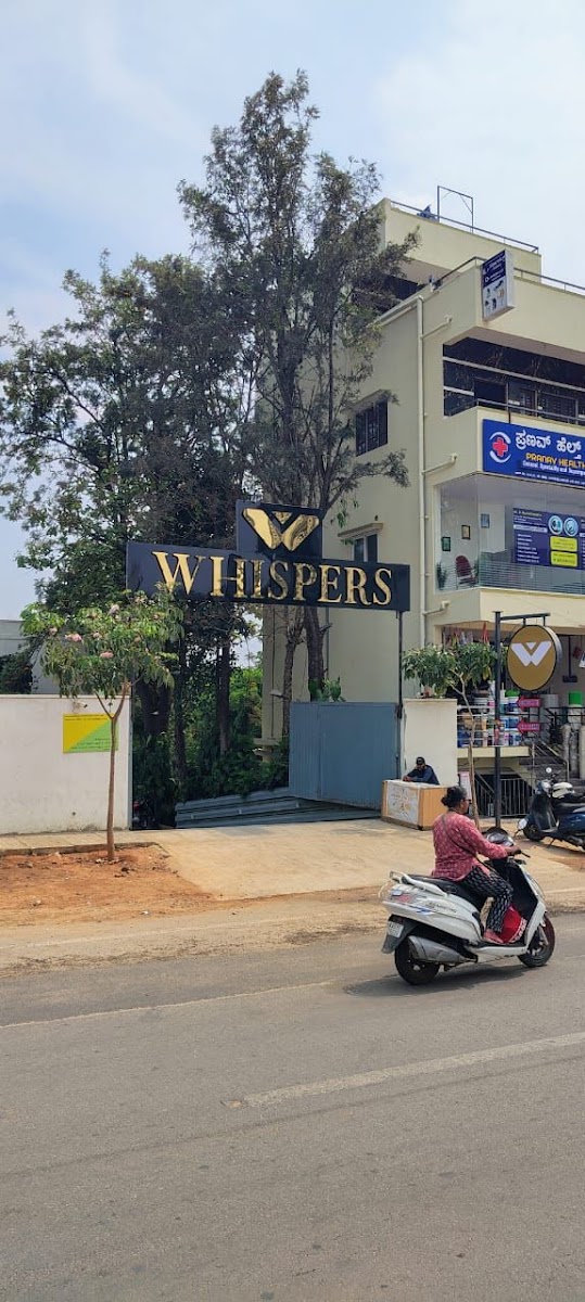 The Big Barn - Taproom Tiki Bar & Brewpub — Pub/Bar in Kanakapura Road, Bangalore (on-site parking, in-house decoration, DJ permitted, bar service available)