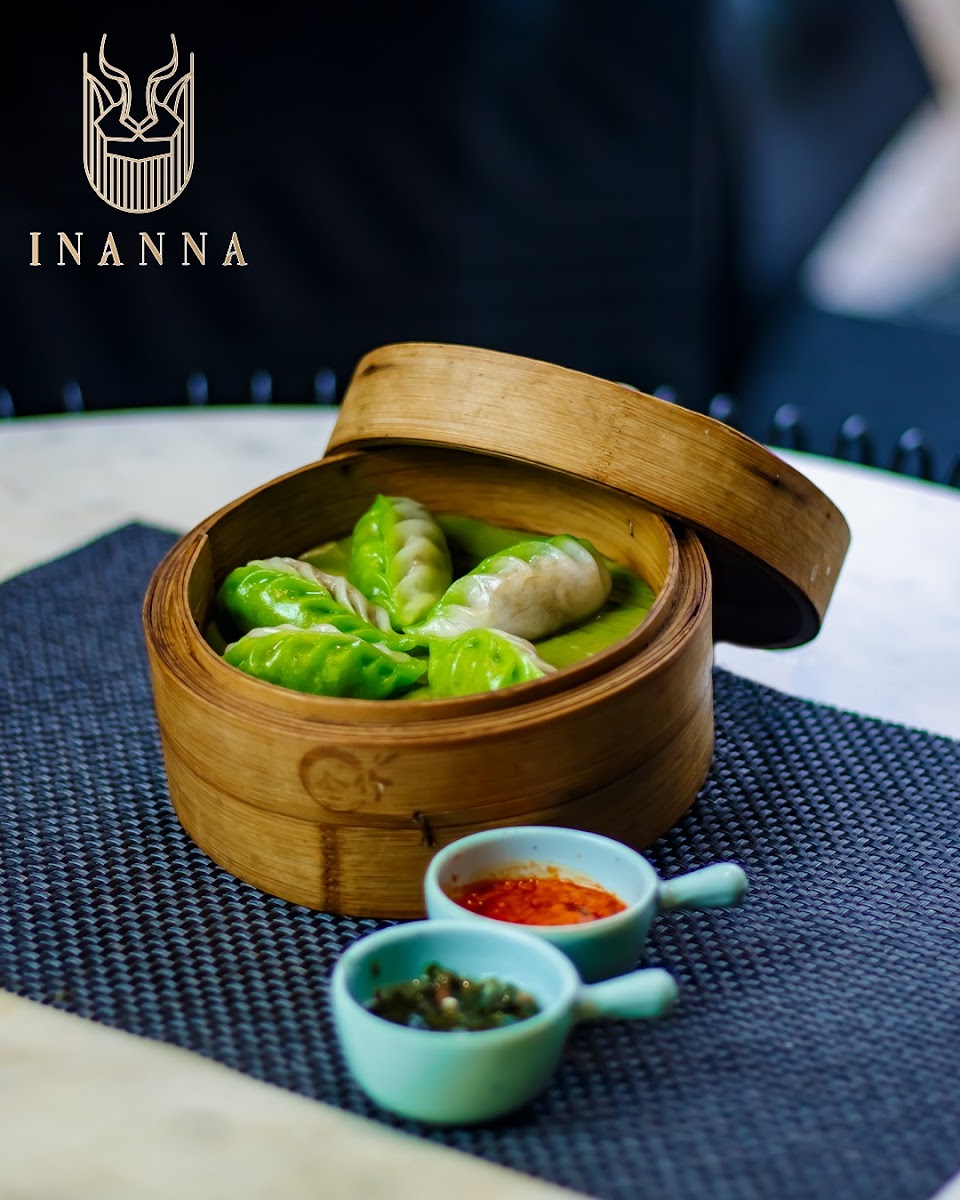 Inanna Taproom — Banquet Hall in Bannerghatta Road, Bangalore (on-site parking, in-house decoration, DJ permitted, bar service available) — photo 2