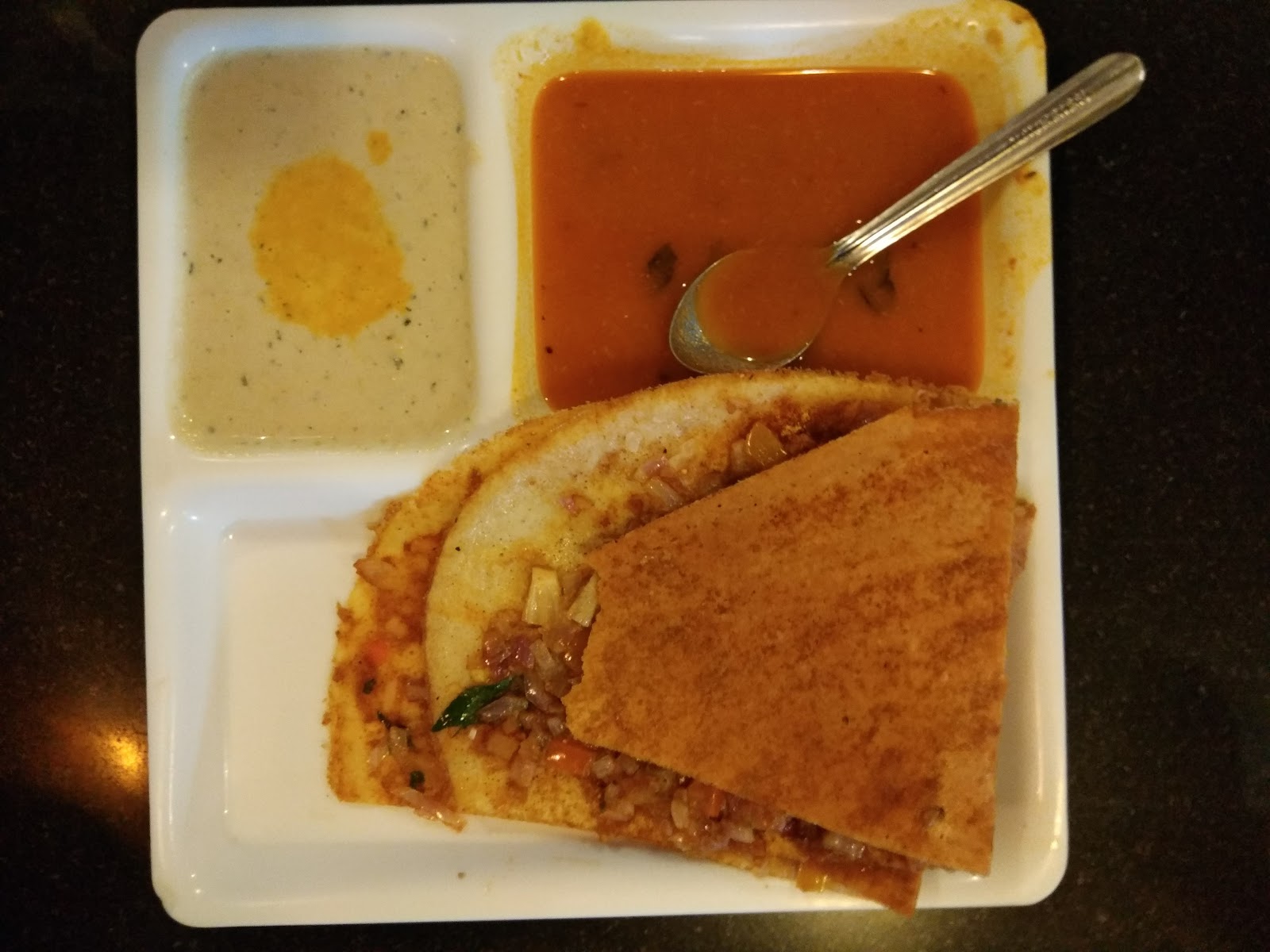 Raaga Grand Luxury Hotel — Banquet Hall in Kompally, Hyderabad (on-site parking, in-house decoration, outside catering allowed, bar service available) — photo 4