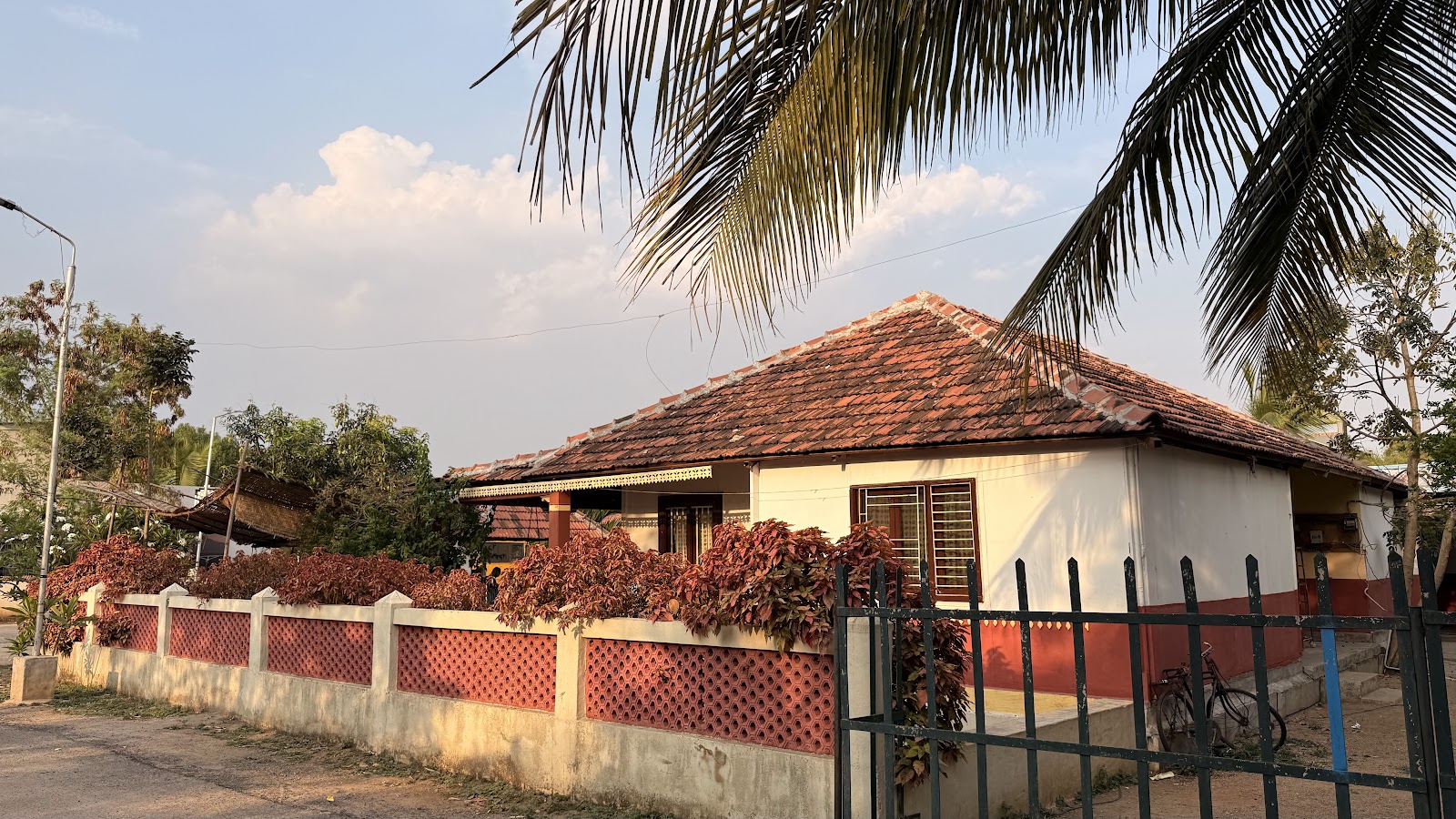 Chitra Mandhir Studio Resort — Resort in Hyderabad (on-site parking, in-house decoration, DJ permitted, bar service available)
