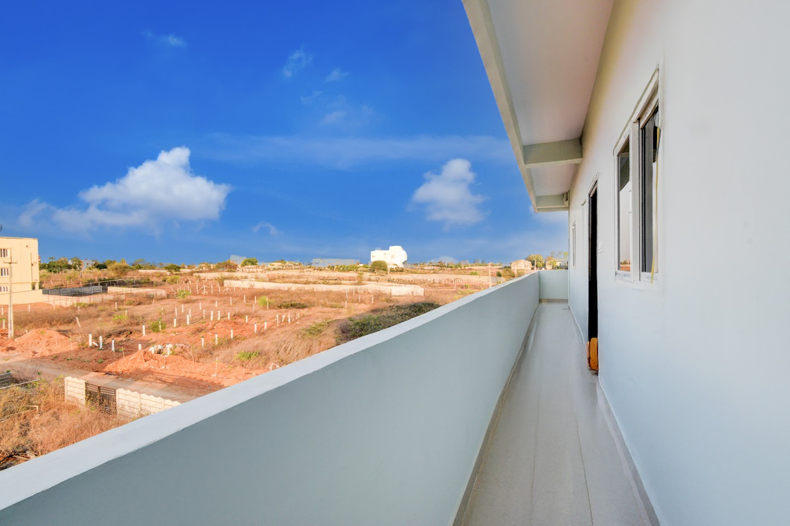 Hotel Sitara Residency — Banquet Hall in Ameerpet, Hyderabad (on-site parking, in-house decoration, outside catering allowed, bar service available) — photo 4