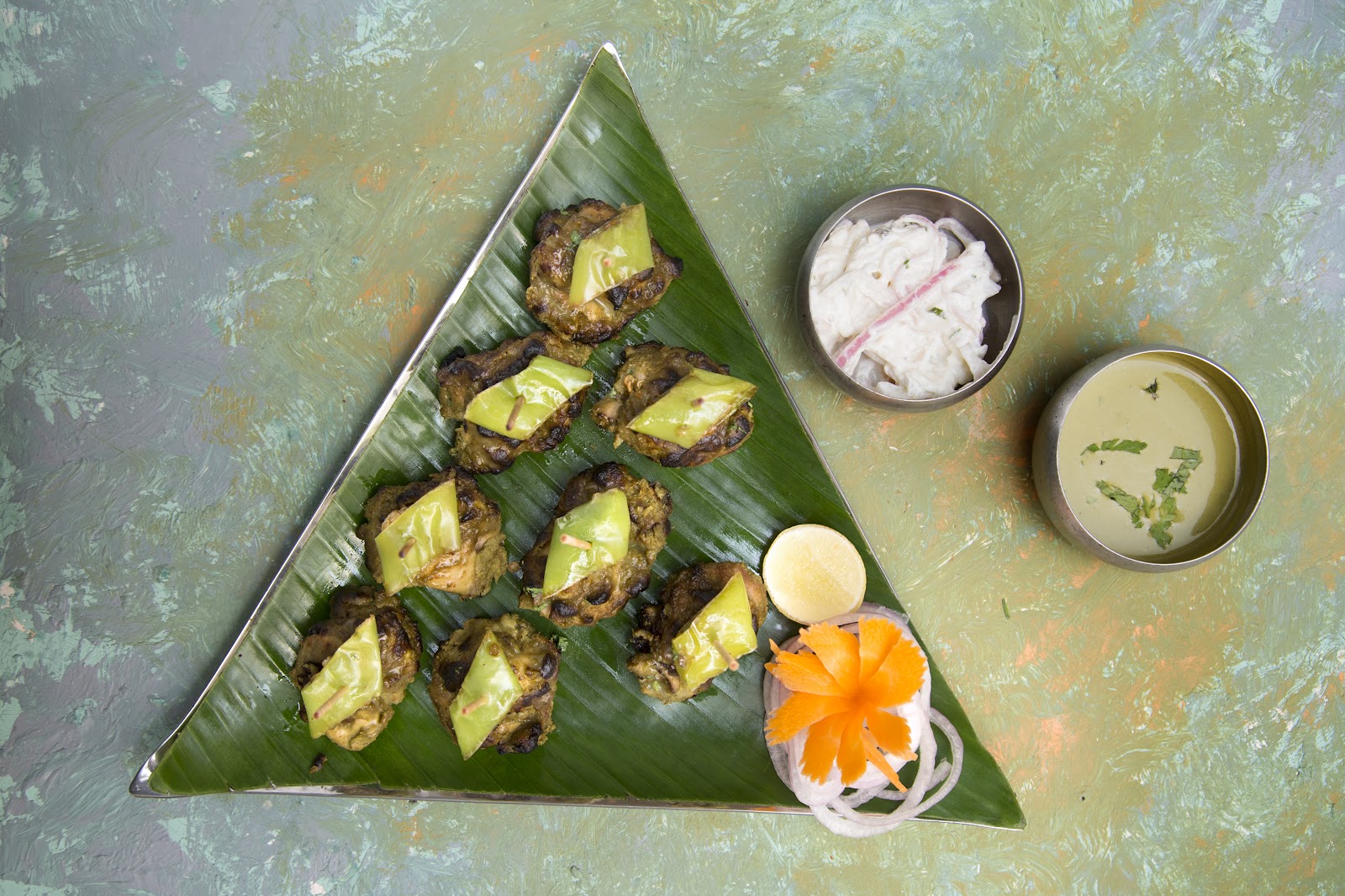 Vantillu Restaurant And Banquets — Banquet Hall in Kukatpally, Hyderabad (on-site parking, in-house decoration, outside catering allowed, bar service available) — photo 2