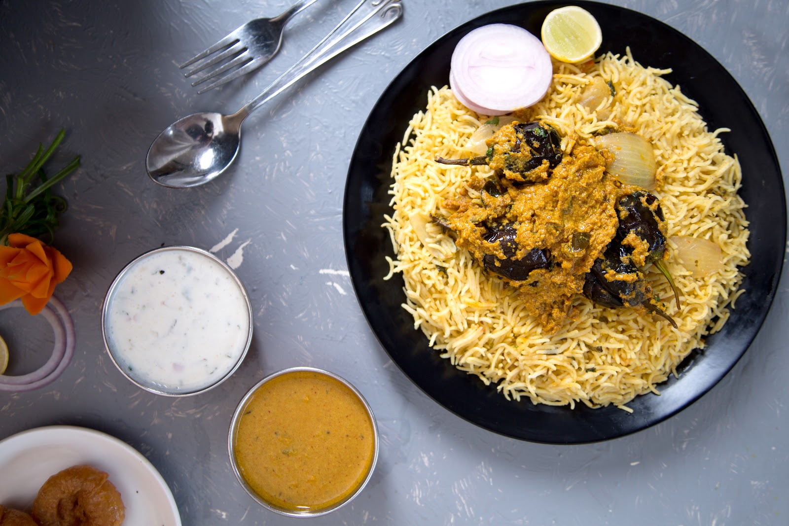 Vantillu Restaurant And Banquets — Banquet Hall in Kukatpally, Hyderabad (on-site parking, in-house decoration, outside catering allowed, bar service available) — photo 3