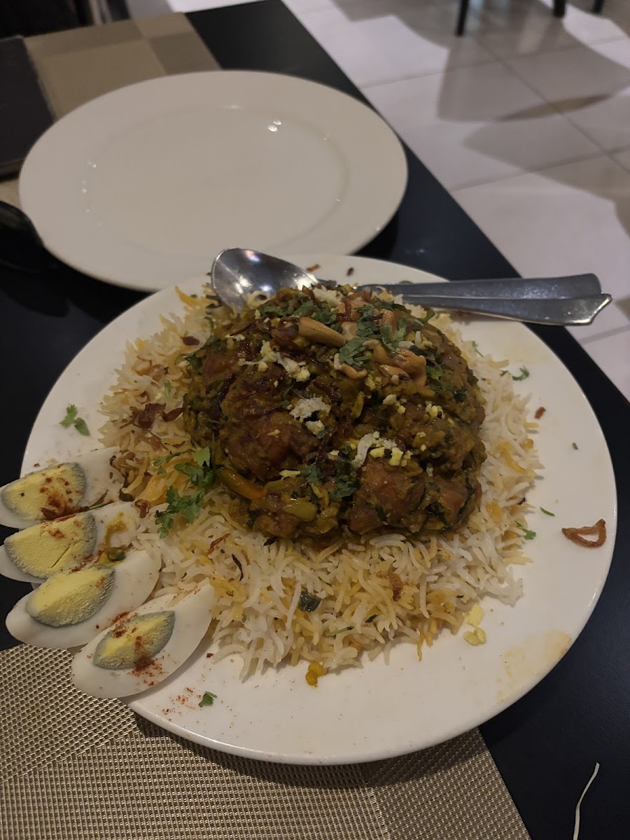 Firewater Banquet Hall — Banquet Hall in Miyapur, Hyderabad (on-site parking, in-house decoration, DJ permitted, bar service available) — photo 2