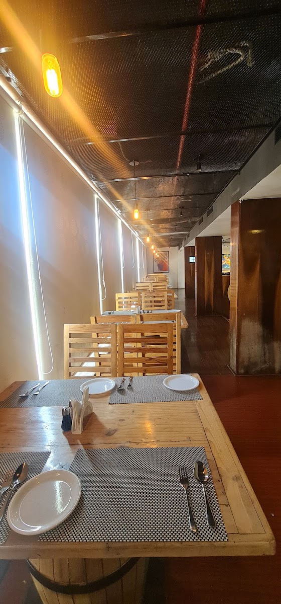 Akshara Grand — Banquet Hall in Saroor Nagar, Hyderabad (on-site parking, in-house decoration, outside catering allowed, bar service available) — photo 3
