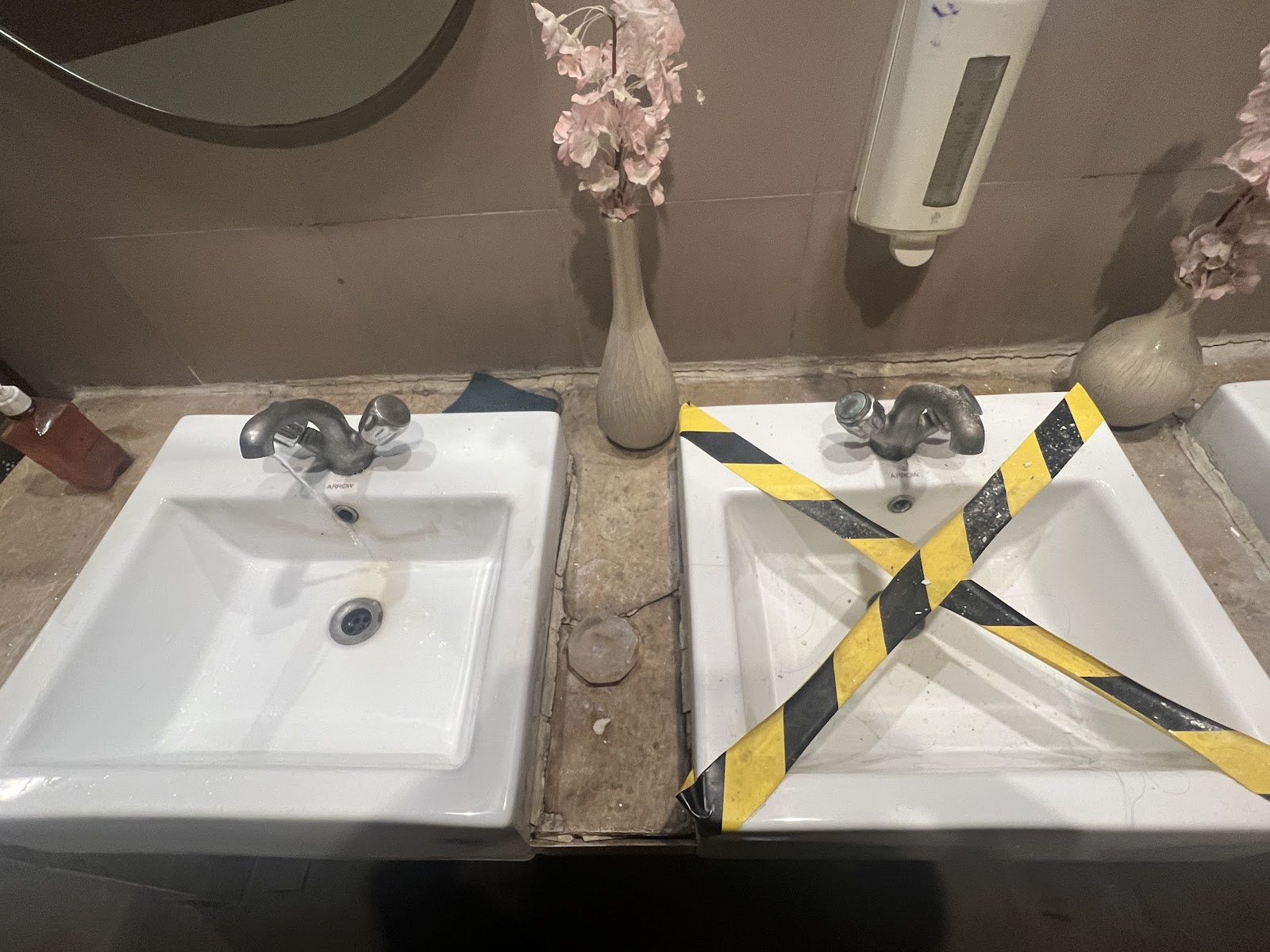 The Manohar — Banquet Hall in Begumpet, Hyderabad (on-site parking, in-house decoration, outside catering allowed, DJ permitted) — photo 4