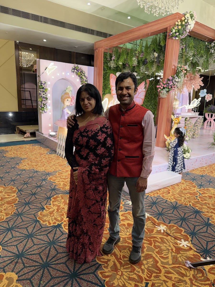 Taj Deccan — Banquet Hall in Banjara Hills, Hyderabad (on-site parking, in-house decoration, outside catering allowed, DJ permitted) — photo 2