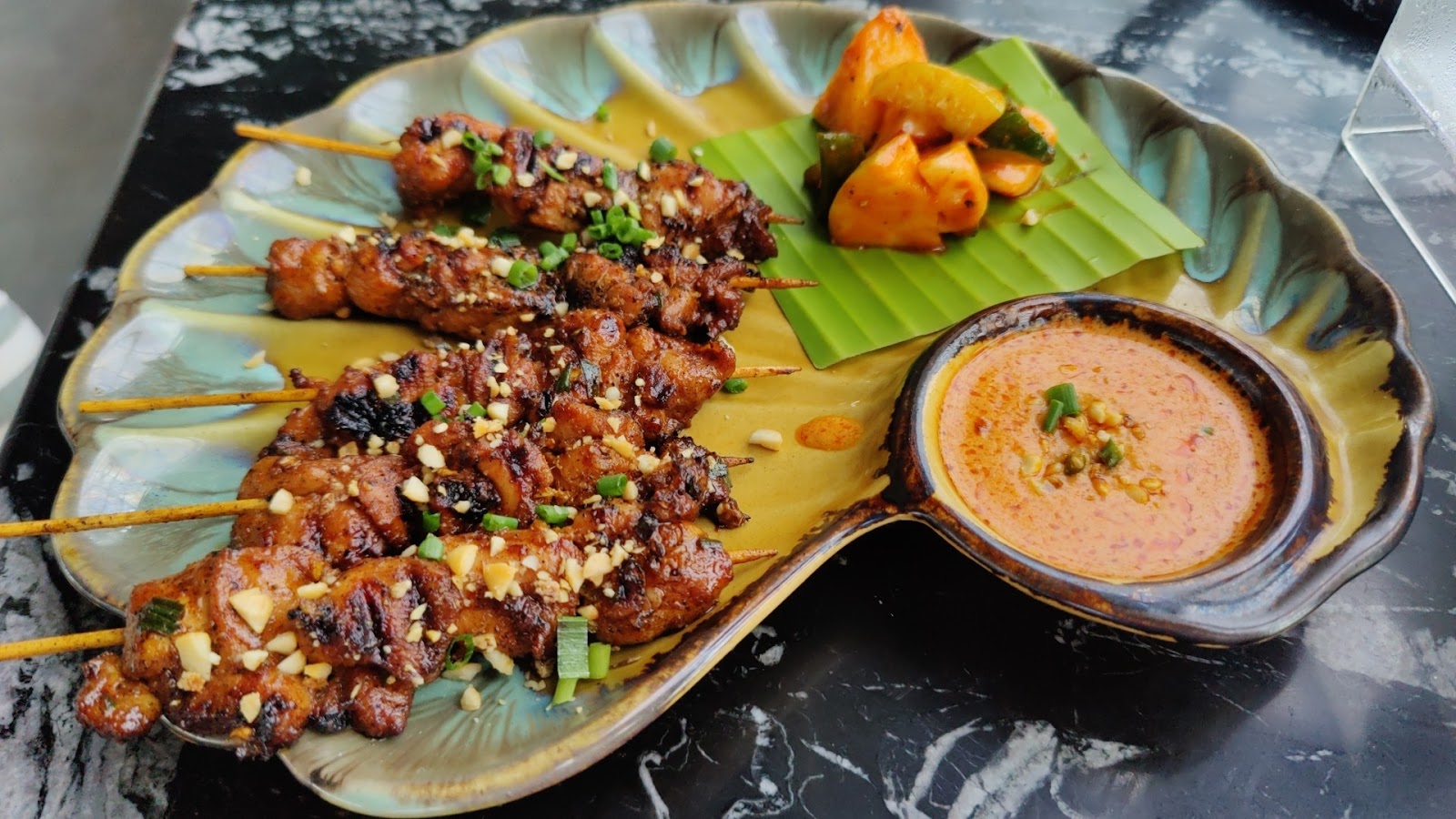 Macaw By Stories — Banquet Hall in Singasandra, Bangalore (on-site parking, in-house decoration, DJ permitted, bar service available) — photo 3