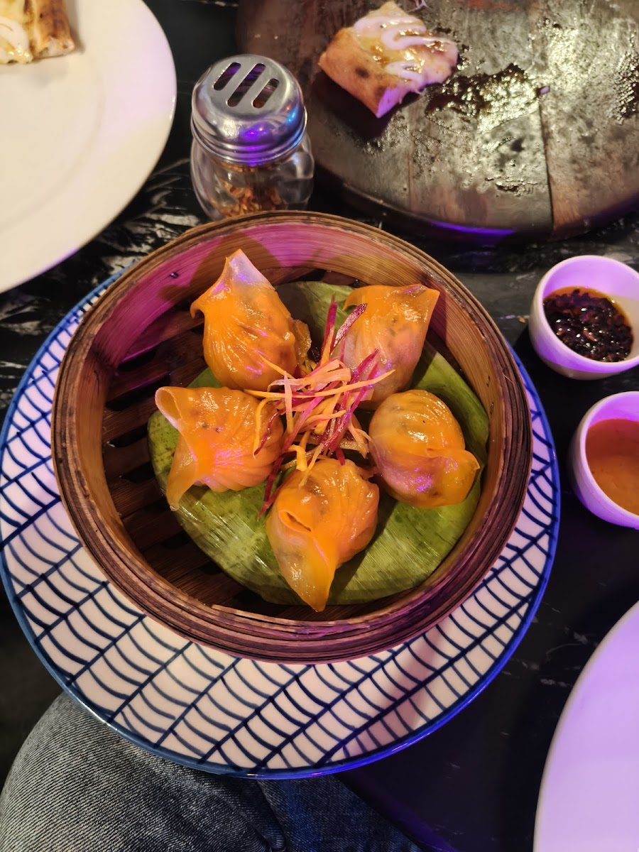Macaw By Stories — Banquet Hall in Singasandra, Bangalore (on-site parking, in-house decoration, DJ permitted, bar service available) — photo 4