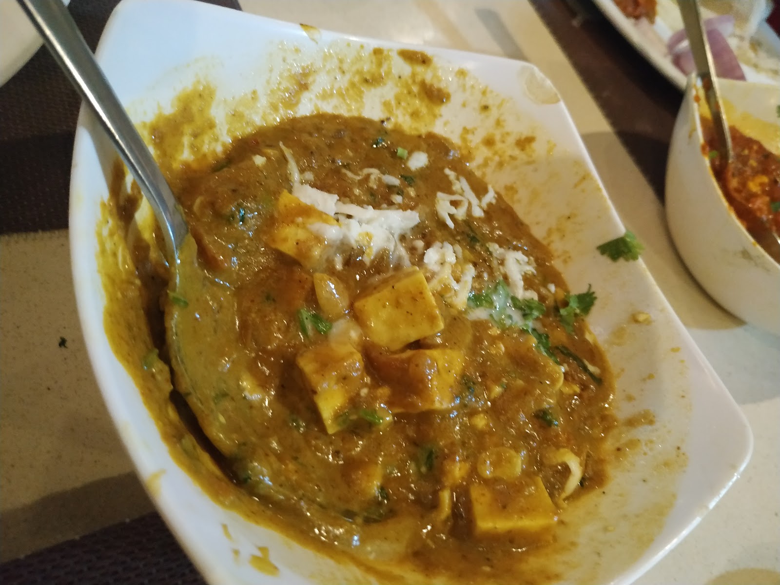Sri Sampoorna Grand — Banquet Hall in BN Reddy Nagar, Hyderabad (on-site parking, in-house decoration, outside catering allowed, bar service available) — photo 2