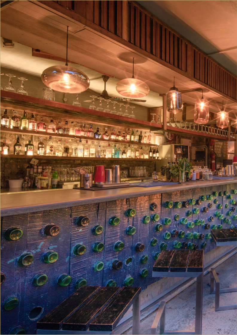 Byg Brewski Brewing Company — Banquet Hall in Bangalore (on-site parking, in-house decoration, DJ permitted, bar service available)
