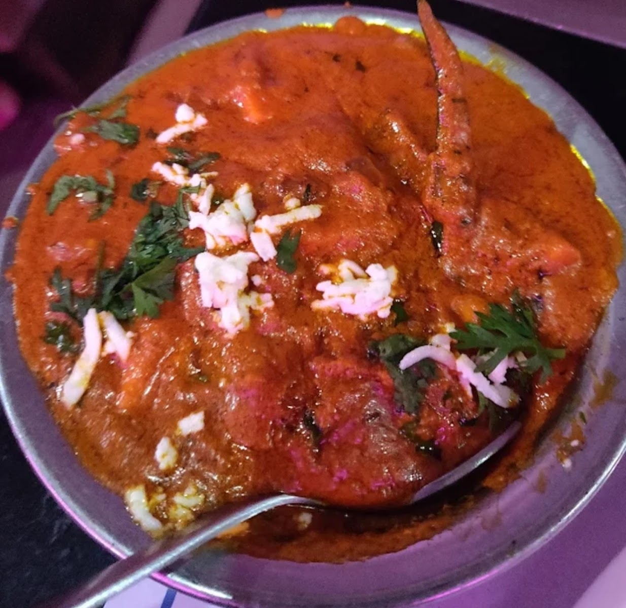 Bommarillu Banquet Hall — Banquet Hall in Miyapur, Hyderabad (on-site parking, in-house decoration, outside catering allowed, DJ permitted) — photo 2