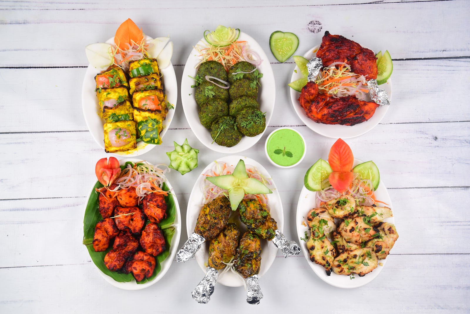Bahar cafe Restaurant — Banquet Hall in Madinaguda, Hyderabad (on-site parking, in-house decoration, outside catering allowed, bar service available) — photo 2