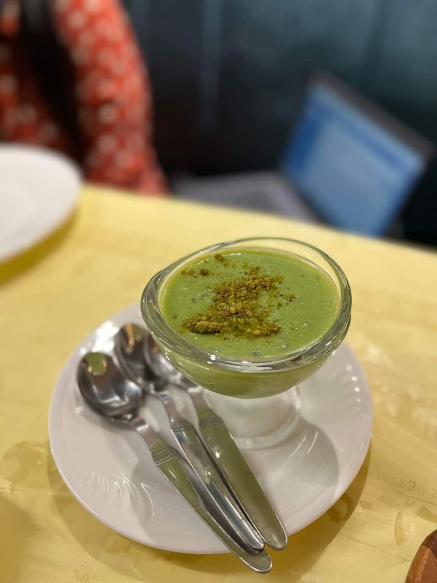 Grill-9 Restaurant — Banquet Hall in Karkhana, Hyderabad (on-site parking, in-house decoration, outside catering allowed, bar service available) — photo 2