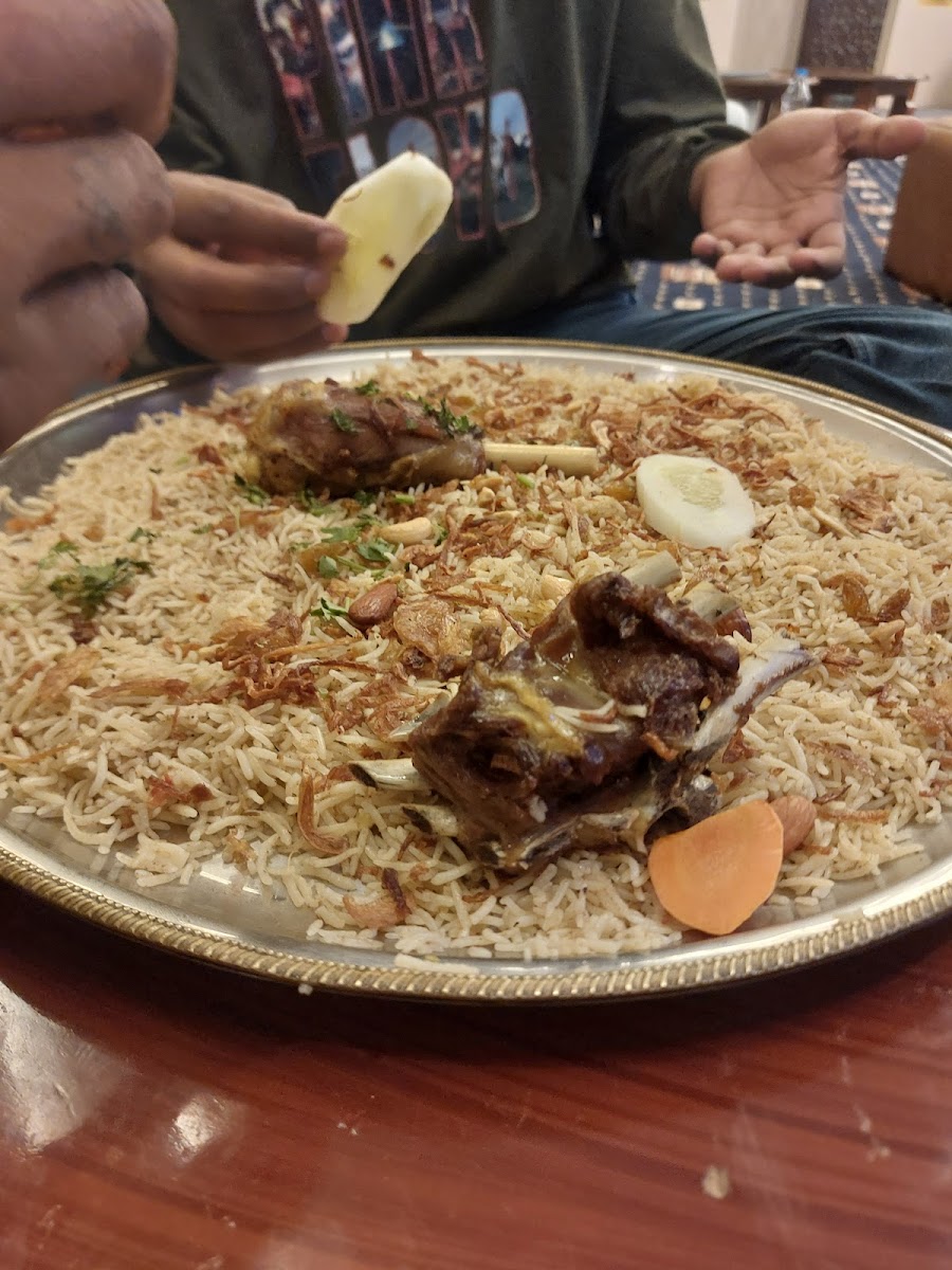 Grill-9 Restaurant — Banquet Hall in Karkhana, Hyderabad (on-site parking, in-house decoration, outside catering allowed, bar service available) — photo 3