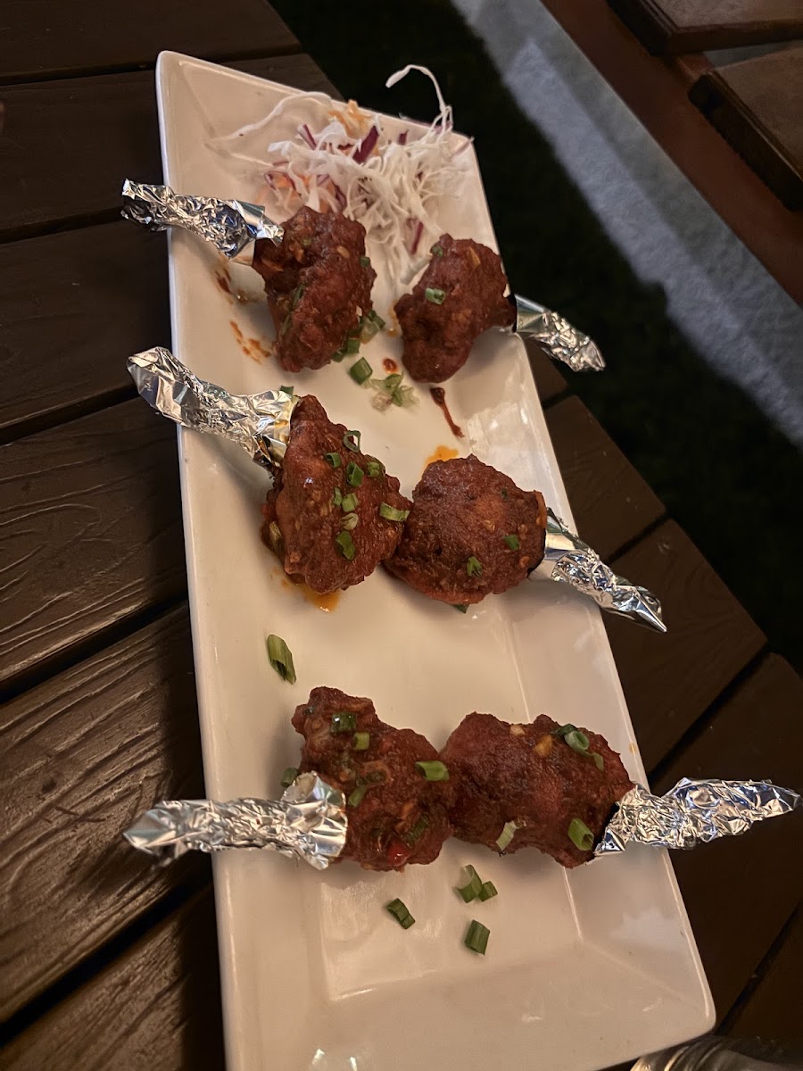 Magique — Banquet Hall in Koramangala, Bangalore (on-site parking, in-house decoration, DJ permitted, bar service available) — photo 3