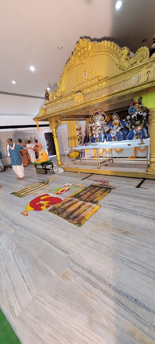 Vijay Shreemahal — Banquet Hall in Anna Nagar, Chennai (on-site parking, in-house decoration, DJ permitted, bar service available)