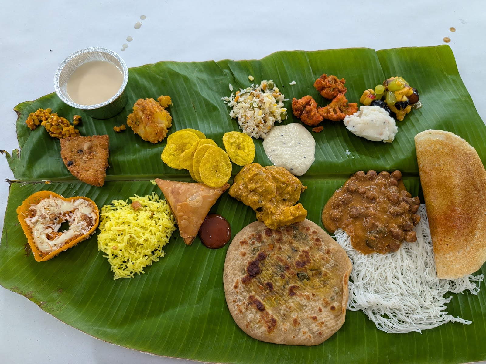 Raghavendra Mandapam — Banquet Hall in Kodambakkam, Chennai (on-site parking, in-house decoration, outside catering allowed, DJ permitted) — photo 2