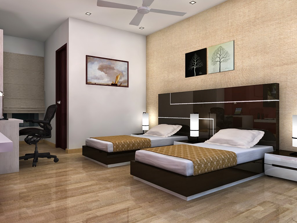 Saibala Grand Hotel — Banquet Hall in Pallavaram, Chennai (on-site parking, in-house decoration, DJ permitted, bar service available) — photo 2