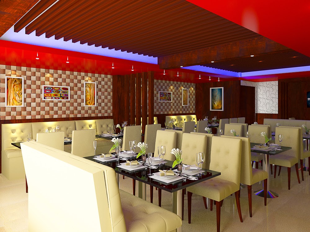 Saibala Grand Hotel — Banquet Hall in Pallavaram, Chennai (on-site parking, in-house decoration, DJ permitted, bar service available) — photo 4