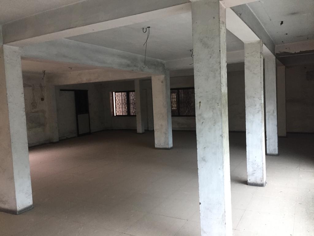 Dr. Ashok Krishna AC Hall — Banquet Hall in Virugambakkam, Chennai (on-site parking, in-house decoration, outside catering allowed, bar service available) — photo 2