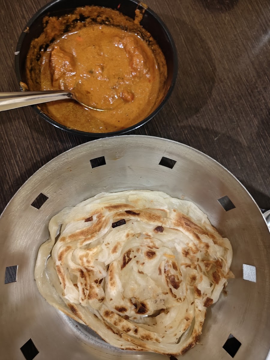 Hotel City Gate — Banquet Hall in Thiruvanmiyur, Chennai (on-site parking, in-house decoration, outside catering allowed, bar service available) — photo 4