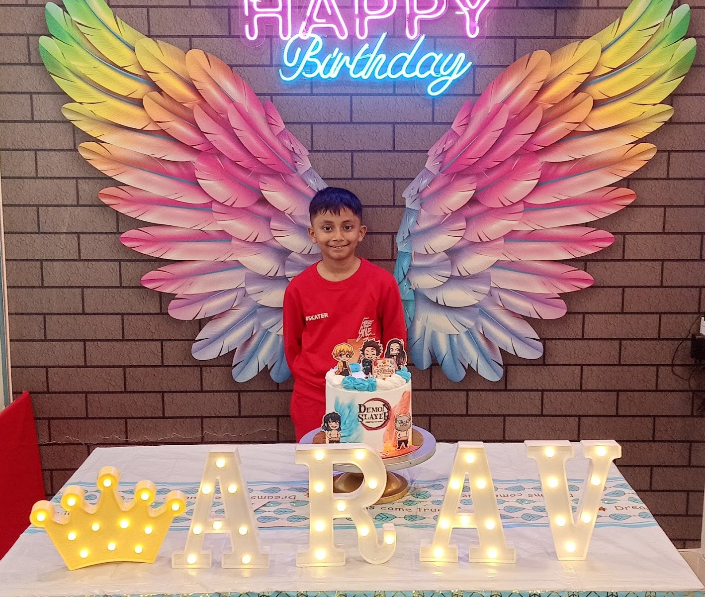 Kids Funville — Banquet Hall in KR Puram, Bangalore (on-site parking, in-house decoration, bar service available, 4.0★ rated)