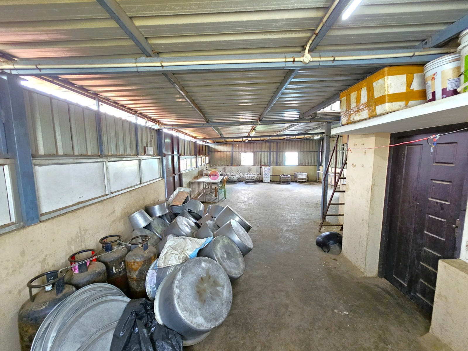 Maha Adhiti Classic Hall — Banquet Hall in Lakshmipuram, Chennai (on-site parking, in-house decoration, outside catering allowed, bar service available) — photo 4