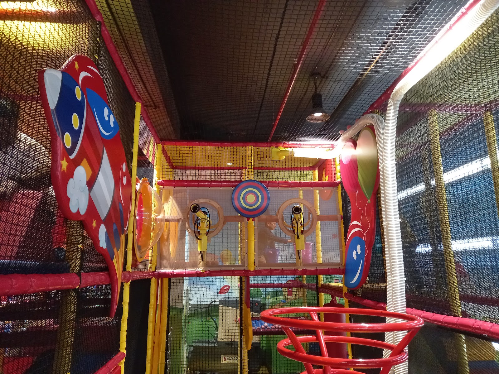 Fun City — Banquet Hall in BTM 1st Stage, Bangalore (on-site parking, in-house decoration, bar service available, 4.2★ rated) — photo 4