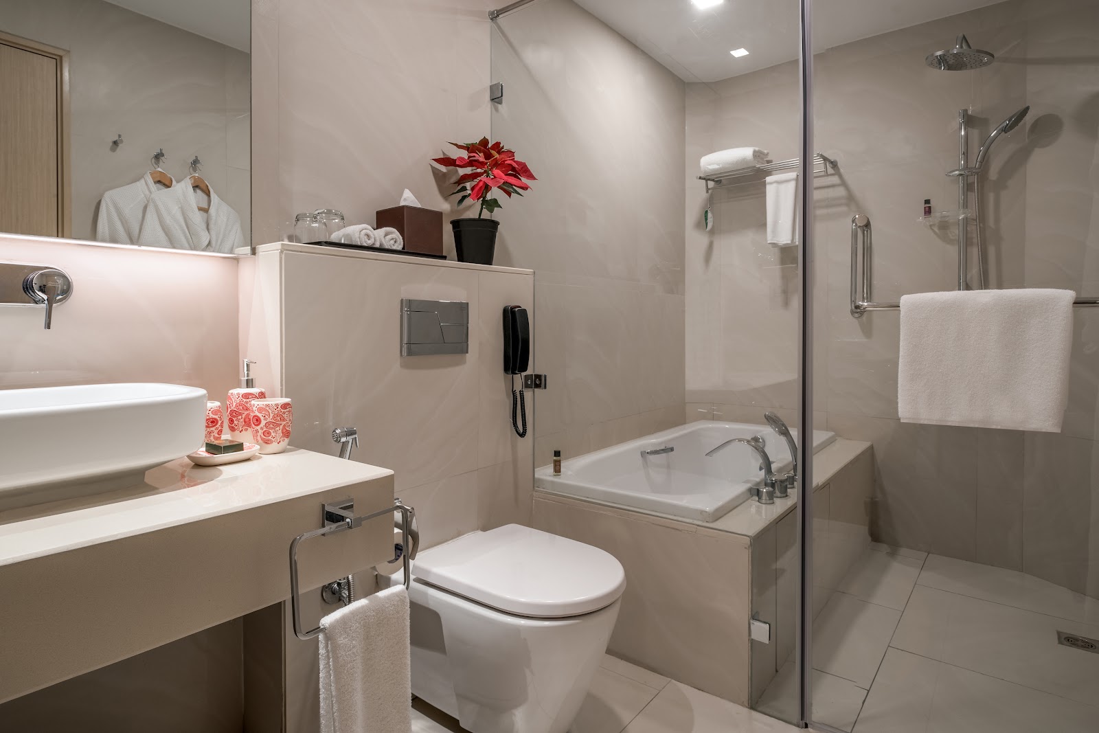 Citadines OMR Chennai — Banquet Hall in Sholinganallur, Chennai (on-site parking, in-house decoration, outside catering allowed, bar service available) — photo 4