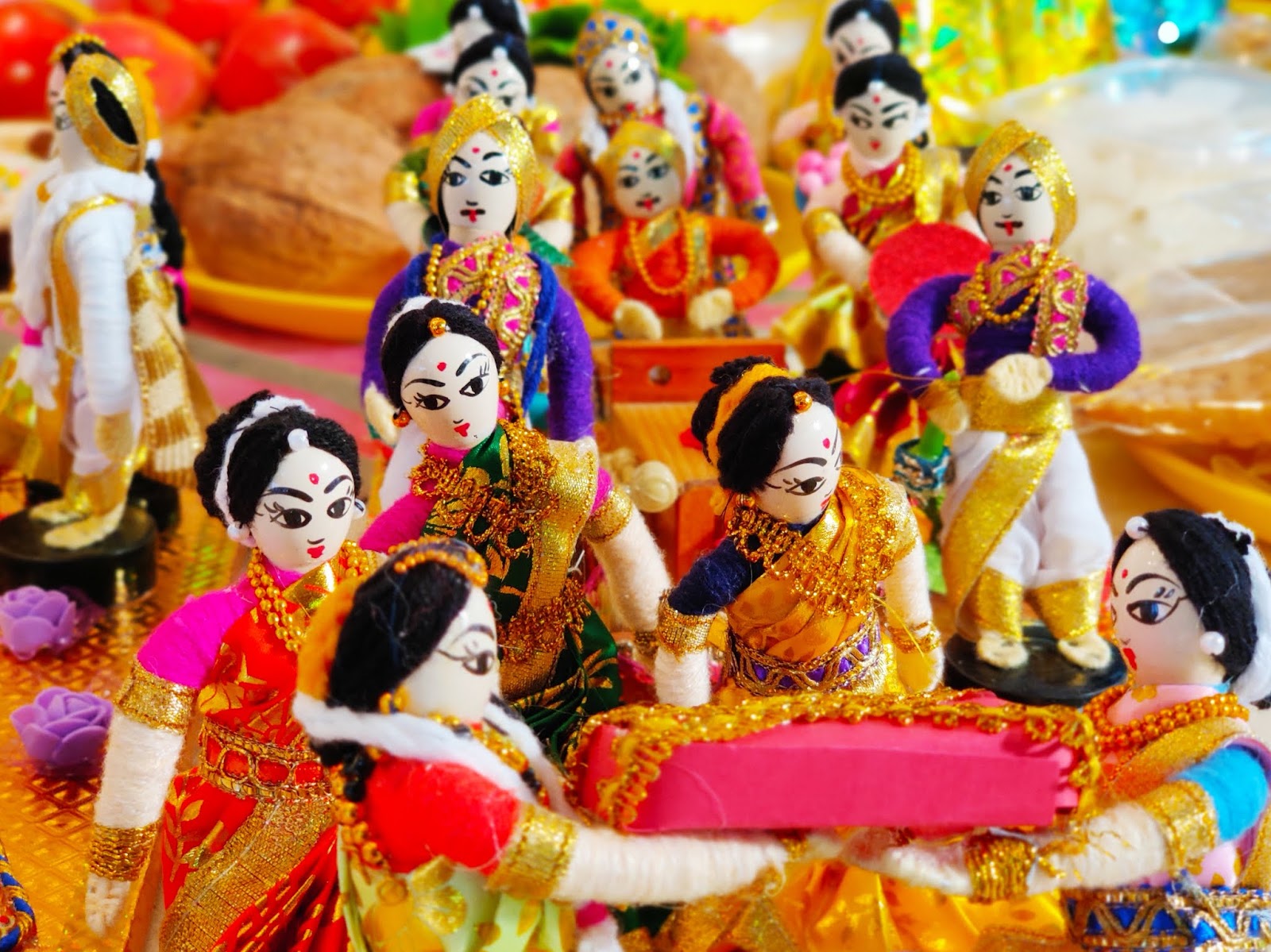 Dharmaprakash Kalyana Mandapam — Banquet Hall in Purasaivakkam, Chennai (on-site parking, in-house decoration, DJ permitted, bar service available) — photo 3