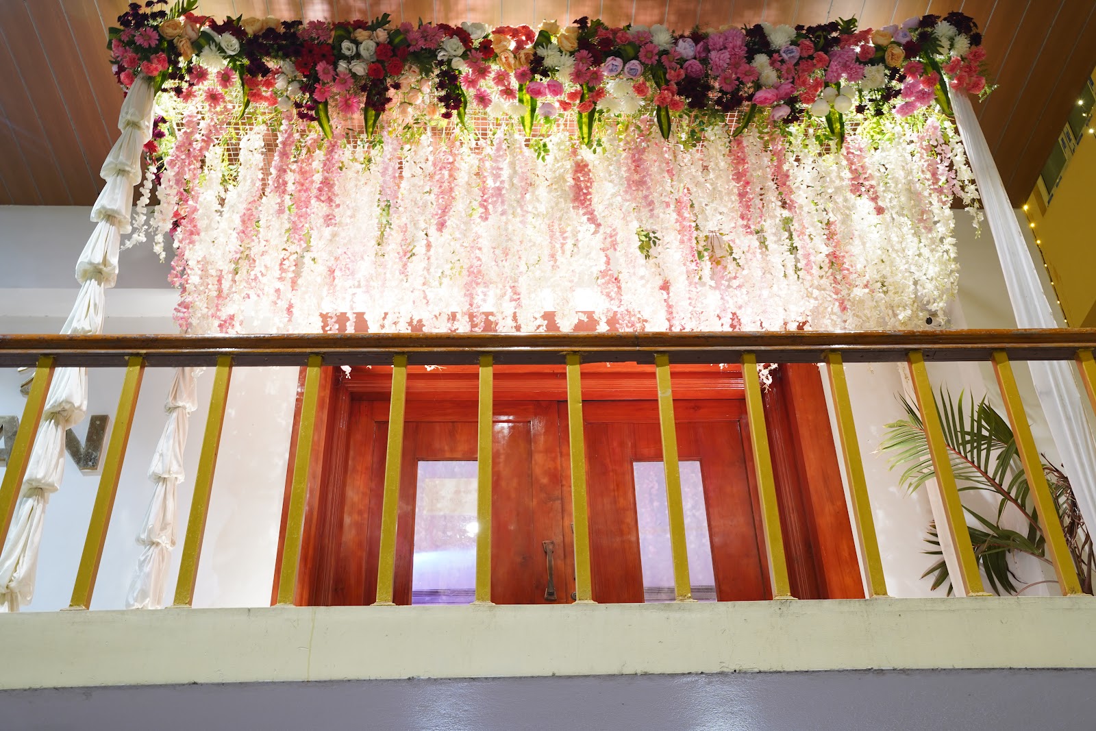 Meenakshi's Narayanan Marriage Hall — Banquet Hall in Choolaimedu, Chennai (on-site parking, in-house decoration, bar service available, 650–1000 guest capacity) — photo 3