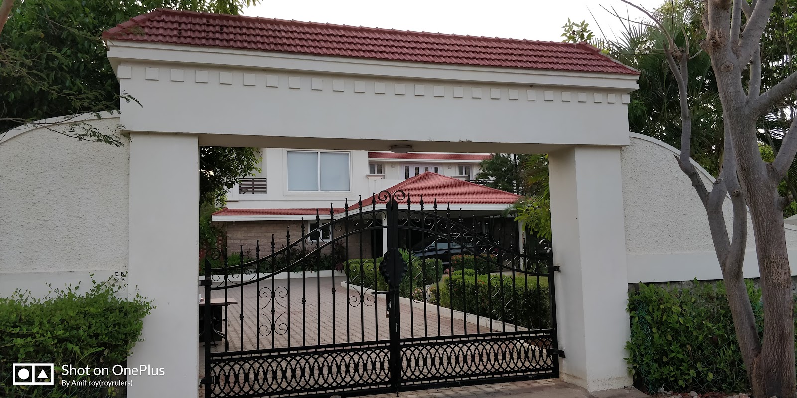 Ecr Sea Lounge And Banquet — Banquet Hall in Chennai (on-site parking, in-house decoration, outside catering allowed, bar service available)