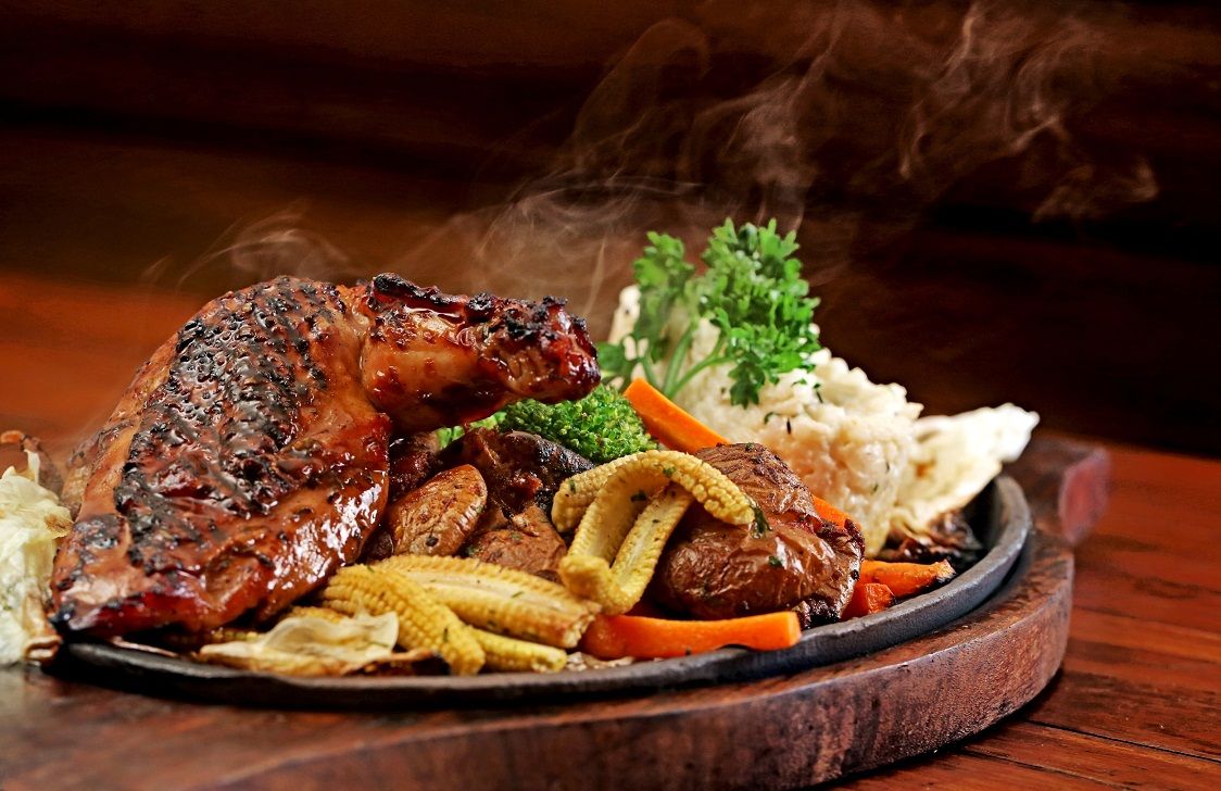 H Hotel — Banquet Hall in Chennai (on-site parking, in-house decoration, outside catering allowed, bar service available)
