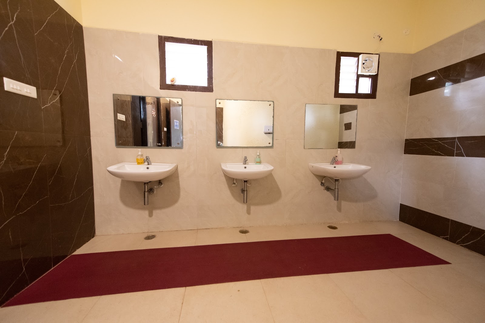 Sugam Resort & Convention Center — Resort in Urapakkam, Chennai (on-site parking, in-house decoration, bar service available, 750–2000 guest capacity) — photo 4