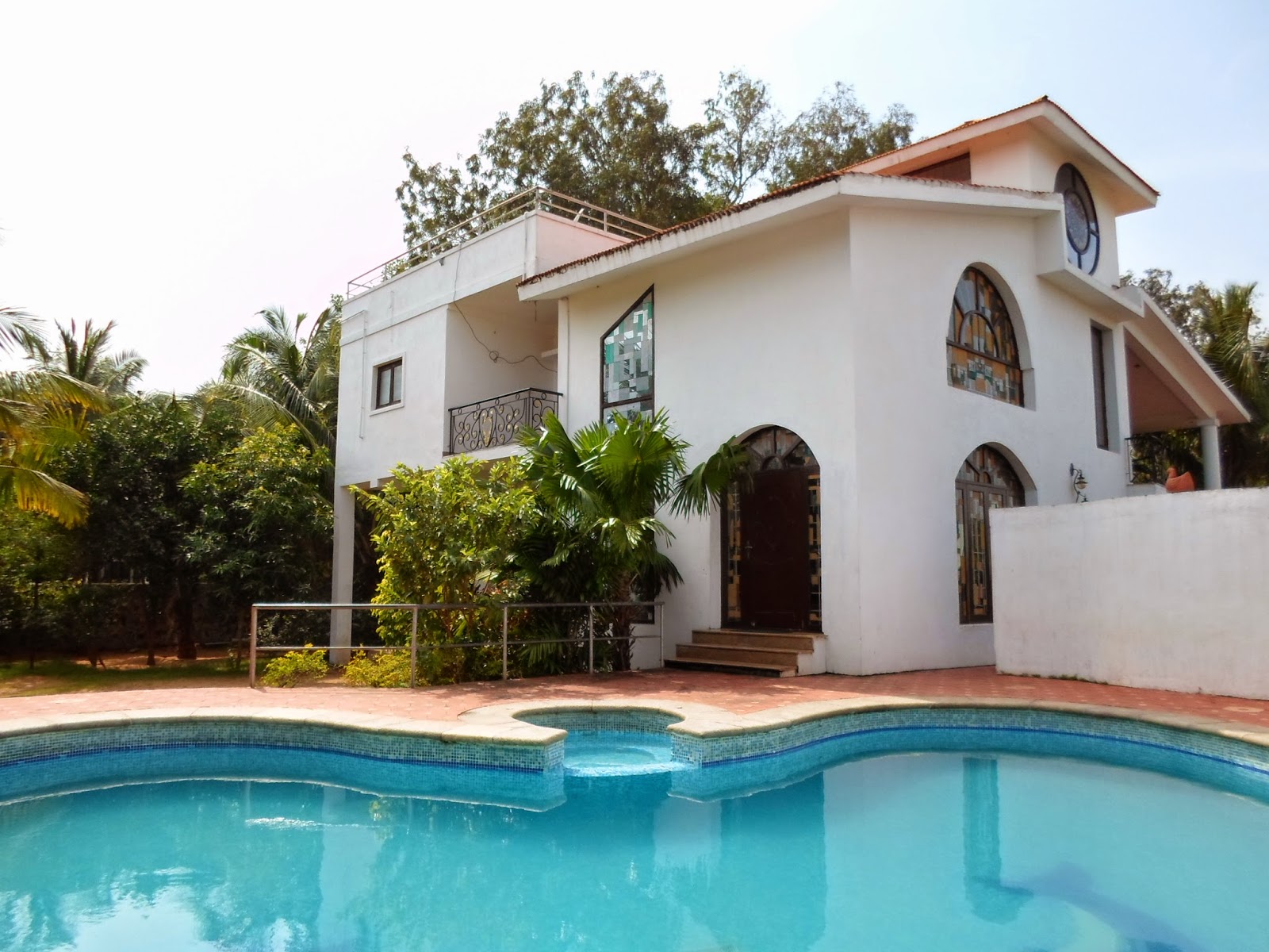 Anitha Gardens — Banquet Hall in Chennai (on-site parking, in-house decoration, outside catering allowed, bar service available)