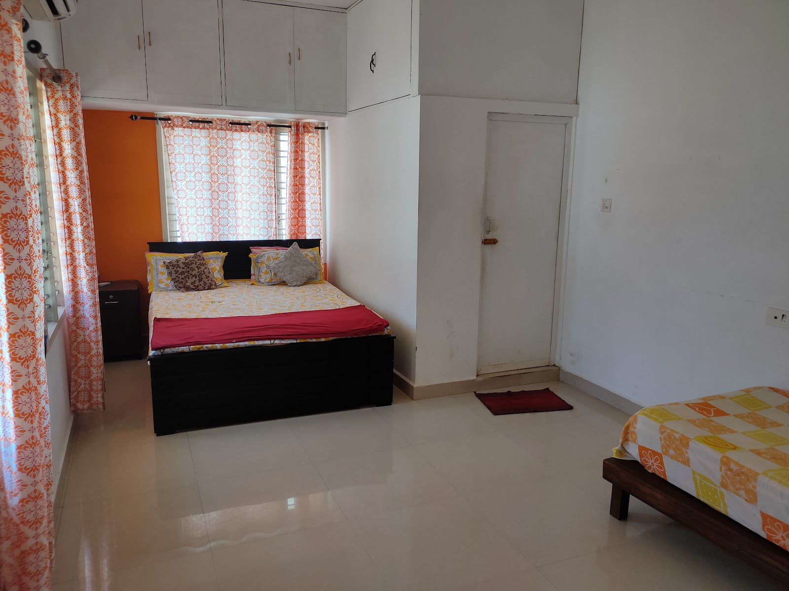 Baywatch Beach Villa — Banquet Hall in Uthandi, Chennai (on-site parking, in-house decoration, bar service available, 0–500 guest capacity) — photo 2