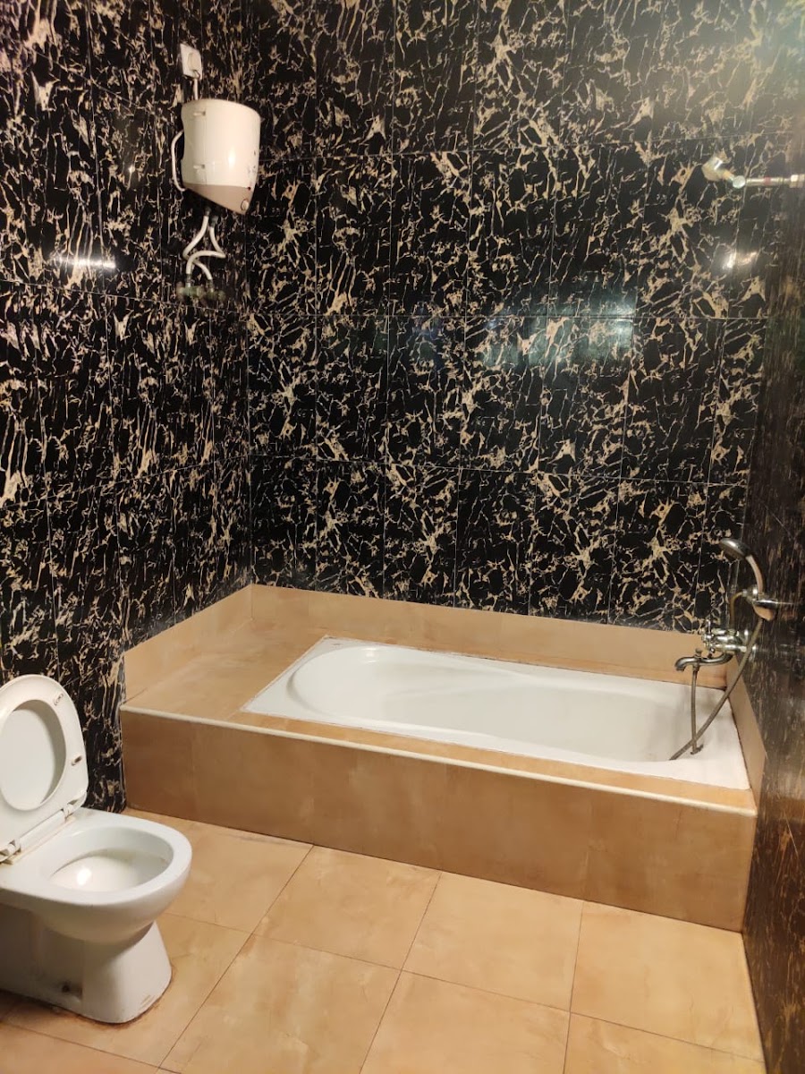 Cloud 7 Hotels Resorts — Banquet Hall in Chennai — photo 4