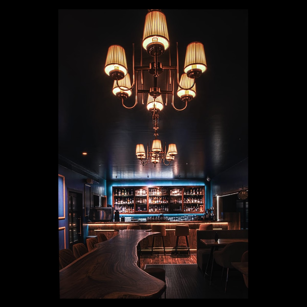 The Kings Hotel — Banquet Hall in Chennai (on-site parking, in-house decoration, outside catering allowed, bar service available)