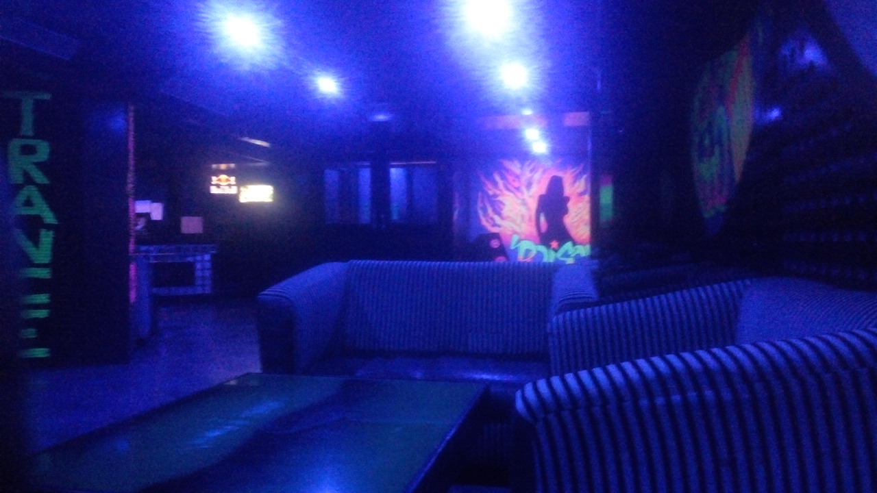The Checkers — Banquet Hall in Saidapet, Chennai (on-site parking, in-house decoration, outside catering allowed, bar service available) — photo 3