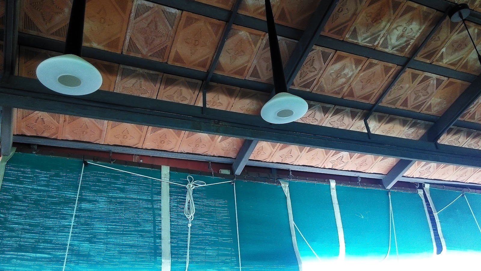Hotel De Castle Inn — Banquet Hall in Porur, Chennai (on-site parking, in-house decoration, outside catering allowed, bar service available) — photo 3