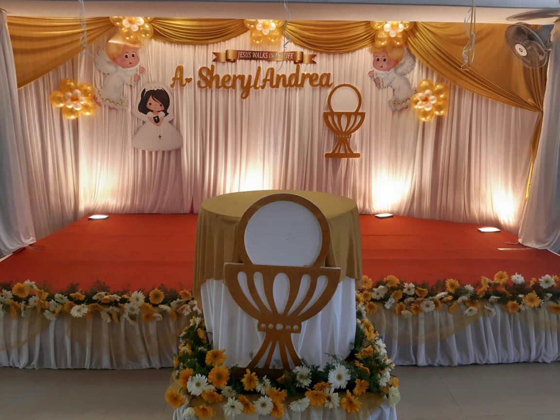Udhaya Britto Mahal — Banquet Hall in Perungudi, Chennai (on-site parking, in-house decoration, outside catering allowed, bar service available) — photo 2
