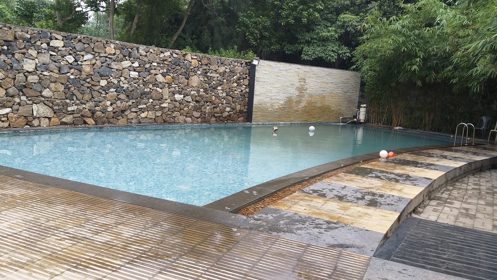 Anora Beach Resort — Banquet Hall in Kancheepuram, Chennai (on-site parking, in-house decoration, outside catering allowed, bar service available) — photo 3