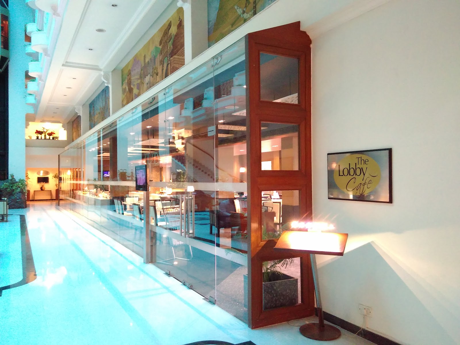 Radha Regent Hotel — Banquet Hall in Arambakkam RS, Chennai (on-site parking, in-house decoration, bar service available, 300–300 guest capacity) — photo 3