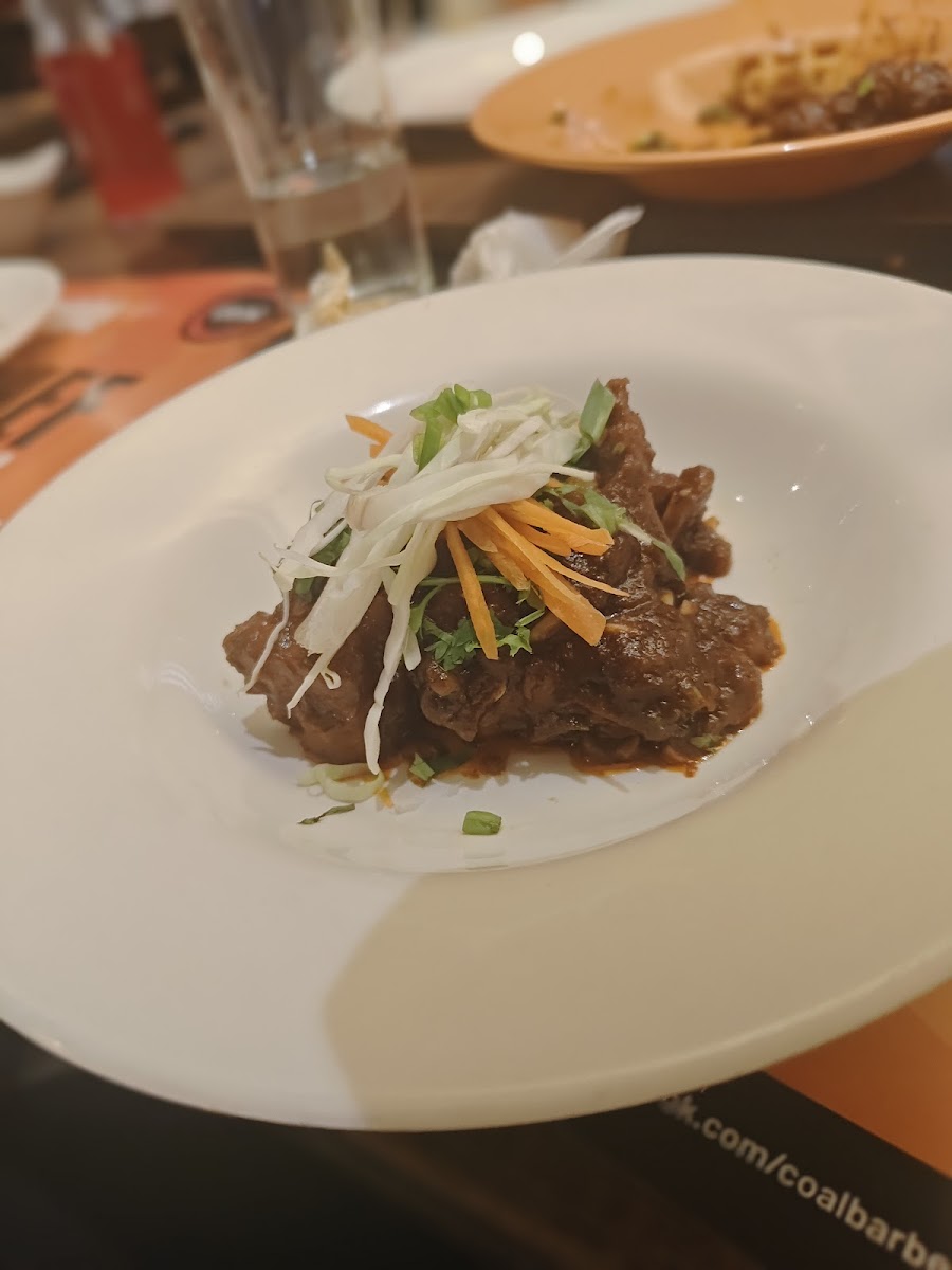 Gem Inn Resort Navalur — Banquet Hall in Navalur, Chennai (on-site parking, in-house decoration, outside catering allowed, bar service available) — photo 2